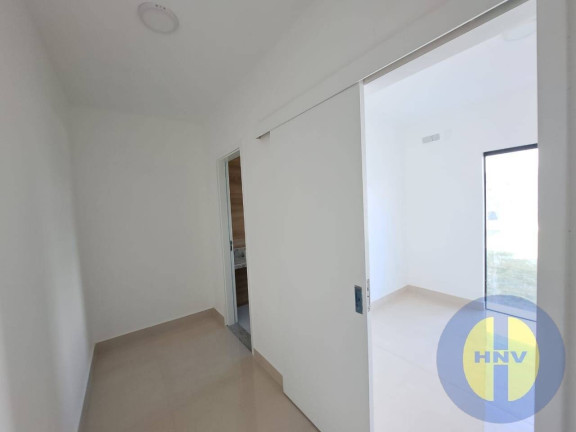 Imagem Casa com 3 Quartos à Venda, em Jardim Atlântico Oeste (itaipuaçu) - Maricá Imagem Casa com 3 Quartos à Venda, em Jardim Atlântico Oeste (itaipuaçu) - Maricá