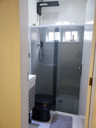 Imagem Sobrado com 5 Quartos à Venda, 350 m² em Vila Rosália - Guarulhos Imagem Sobrado com 5 Quartos à Venda, 350 m² em Vila Rosália - Guarulhos