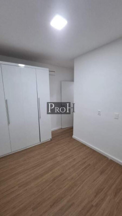 Imagem Apartamento com 2 Quartos para Alugar, 52 m² em Rudge Ramos - São Bernardo Do Campo Imagem Apartamento com 2 Quartos para Alugar, 52 m² em Rudge Ramos - São Bernardo Do Campo