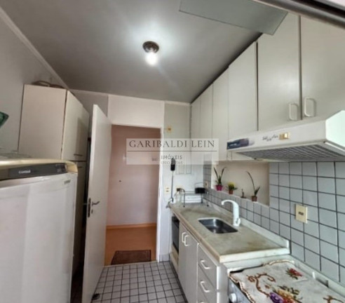 Imagem Imóvel com 3 Quartos à Venda, 73 m² em Chácara Da Barra - Campinas