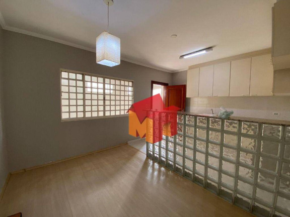 Imagem Casa com 2 Quartos à Venda, 235 m² em Nova Americana - Americana Imagem Casa com 2 Quartos à Venda, 235 m² em Nova Americana - Americana