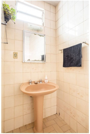 Imagem Sobrado com 3 Quartos para Alugar, 165 m² em Liberdade - São Paulo Imagem Sobrado com 3 Quartos para Alugar, 165 m² em Liberdade - São Paulo