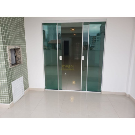 Imagem Apartamento com 2 Quartos à Venda, 180 m² em Nações - Balneário Camboriú