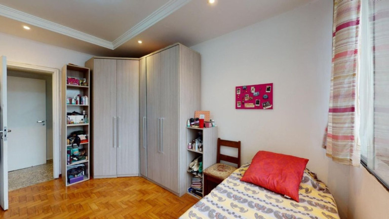 Imagem Apartamento com 4 Quartos à Venda, 200 m² em Penha - São Paulo Imagem Apartamento com 4 Quartos à Venda, 200 m² em Penha - São Paulo
