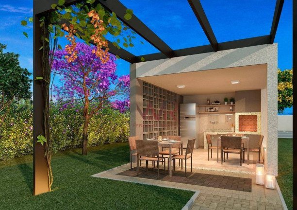 Imagem Apartamento com 1 Quarto à Venda, 26 m² em Barra Funda - São Paulo Imagem Apartamento com 1 Quarto à Venda, 26 m² em Barra Funda - São Paulo