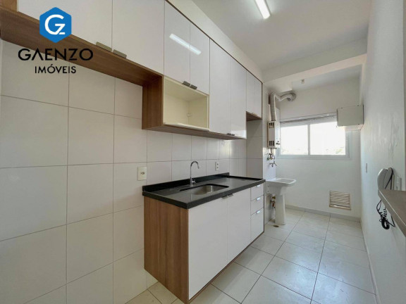 Imagem Casa com 2 Quartos à Venda, 50 m² em Quitauna - Osasco Imagem Casa com 2 Quartos à Venda, 50 m² em Quitauna - Osasco