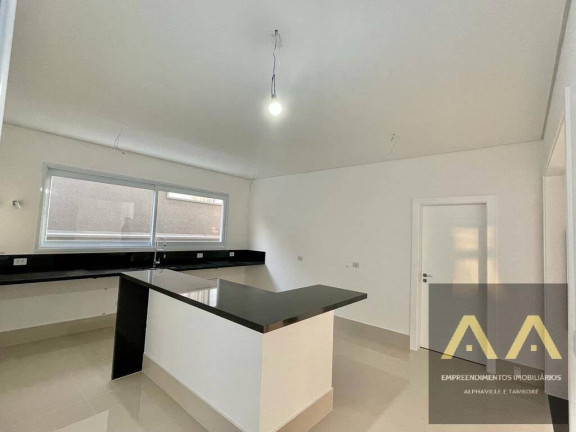 Imagem Casa com 5 Quartos à Venda, 422 m² em Alphaville - Santana De Parnaíba Imagem Casa com 5 Quartos à Venda, 422 m² em Alphaville - Santana De Parnaíba