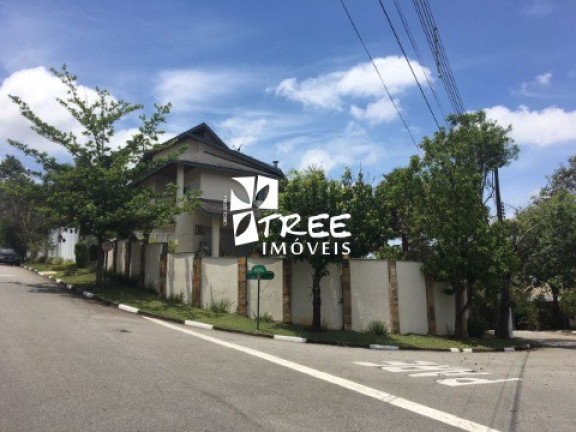 Imagem Casa com 4 Quartos à Venda, 587 m² em Condomínio Arujázinho 5 - Arujá Imagem Casa com 4 Quartos à Venda, 587 m² em Condomínio Arujázinho 5 - Arujá