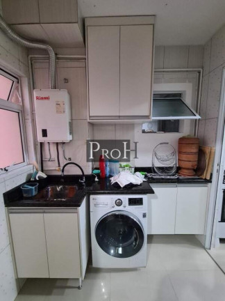Imagem Apartamento com 3 Quartos à Venda, 104 m² em Centro - São Bernardo Do Campo Imagem Apartamento com 3 Quartos à Venda, 104 m² em Centro - São Bernardo Do Campo