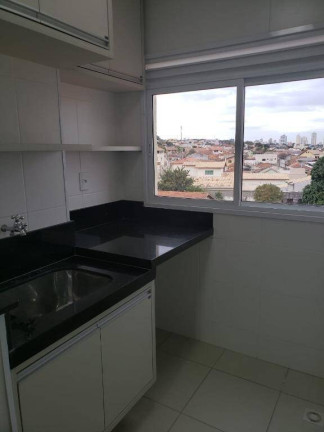 Imagem Apartamento com 2 Quartos à Venda, 75 m² em Centro - Taubaté Imagem Apartamento com 2 Quartos à Venda, 75 m² em Centro - Taubaté