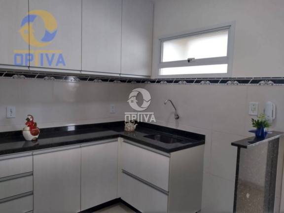 Imagem Flat com 1 Quarto à Venda, 30 m² em Balneário São Pedro - São Pedro Da Aldeia