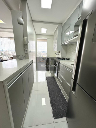 Imagem Apartamento com 3 Quartos à Venda, 71 m² em Macedo - Guarulhos Imagem Apartamento com 3 Quartos à Venda, 71 m² em Macedo - Guarulhos