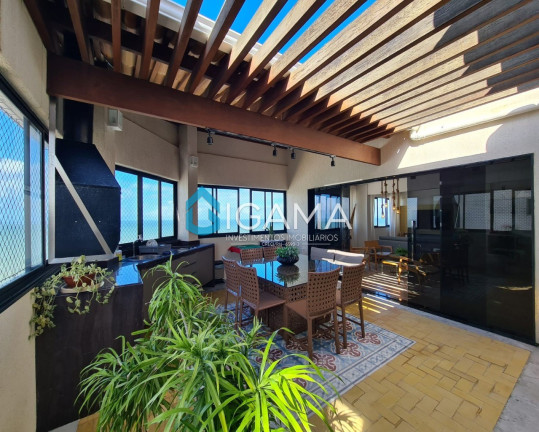 Imagem Imóvel com 4 Quartos à Venda, 186 m² em Areia Preta - Natal Imagem Imóvel com 4 Quartos à Venda, 186 m² em Areia Preta - Natal
