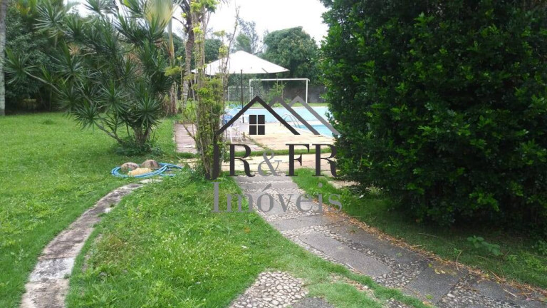 Imagem Terreno à Venda, 8 m² em Caji - Lauro De Freitas Imagem Terreno à Venda, 8 m² em Caji - Lauro De Freitas