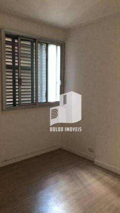 Imagem Apartamento com 2 Quartos à Venda, 64 m² em Jardim Paulista - São Paulo Imagem Apartamento com 2 Quartos à Venda, 64 m² em Jardim Paulista - São Paulo