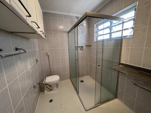 Imagem Apartamento com 2 Quartos à Venda, 102 m² em Jardim Paulista - São Paulo Imagem Apartamento com 2 Quartos à Venda, 102 m² em Jardim Paulista - São Paulo