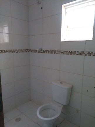 Imagem Casa com 2 Quartos à Venda, 65 m² em Jardim Paulista - Sorocaba Imagem Casa com 2 Quartos à Venda, 65 m² em Jardim Paulista - Sorocaba