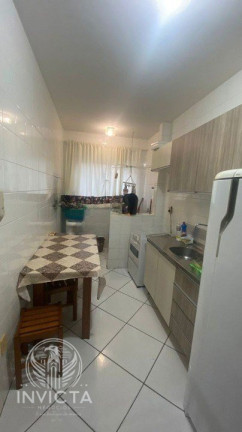 Imagem Apartamento com 2 Quartos à Venda, 88 m² em Barra Norte - Balneário Camboriú Imagem Apartamento com 2 Quartos à Venda, 88 m² em Barra Norte - Balneário Camboriú