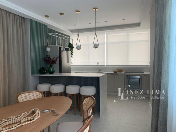 Imagem Apartamento com 4 Quartos à Venda, 269 m² em Meia Praia - Itapema Imagem Apartamento com 4 Quartos à Venda, 269 m² em Meia Praia - Itapema