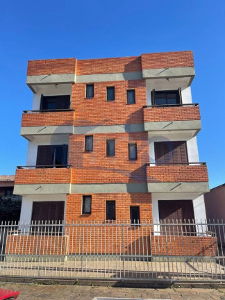 Apartamento com 3 Quartos à Venda, 140 m² em Centro - Torres