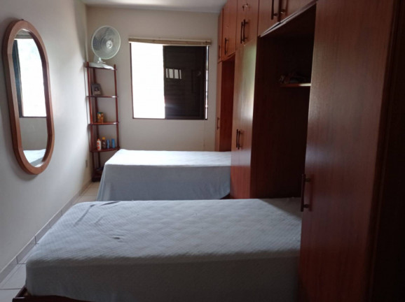 Imagem Apartamento com 3 Quartos à Venda, em Praia Grande - Ubatuba Imagem Apartamento com 3 Quartos à Venda, em Praia Grande - Ubatuba