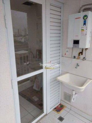 Imagem Apartamento com 2 Quartos à Venda, 44 m² em Vila Prudente (zona Leste) - São Paulo Imagem Apartamento com 2 Quartos à Venda, 44 m² em Vila Prudente (zona Leste) - São Paulo