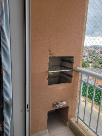 Imagem Apartamento com 2 Quartos à Venda, em Vila Maria Luiza - Francisco Morato Imagem Apartamento com 2 Quartos à Venda, em Vila Maria Luiza - Francisco Morato