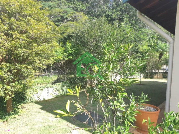 Imagem Casa com 3 Quartos à Venda, 212 m² em Jardim Marajoara - São Paulo Imagem Casa com 3 Quartos à Venda, 212 m² em Jardim Marajoara - São Paulo