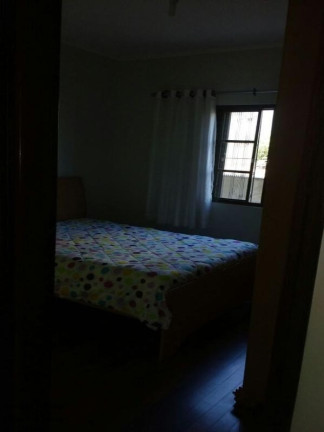 Imagem Apartamento com 3 Quartos à Venda, 120 m² em Jardim Dos Estados - Poços De Caldas