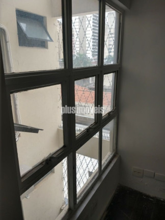 Imagem Imóvel Comercial à Venda, 40 m² em Consolação - São Paulo Imagem Imóvel Comercial à Venda, 40 m² em Consolação - São Paulo