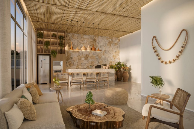 Imagem Apartamento com 3 Quartos à Venda, 92 m² em Pinheiros - São Paulo Imagem Apartamento com 3 Quartos à Venda, 92 m² em Pinheiros - São Paulo