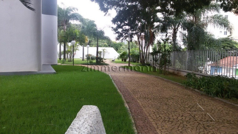 Imagem Apartamento com 3 Quartos à Venda, 147 m² em Ipiranga - São Paulo Imagem Apartamento com 3 Quartos à Venda, 147 m² em Ipiranga - São Paulo