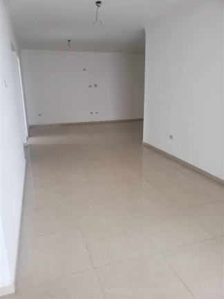 Imagem Apartamento com 3 Quartos à Venda, 120 m² em Aviação - Praia Grande Imagem Apartamento com 3 Quartos à Venda, 120 m² em Aviação - Praia Grande