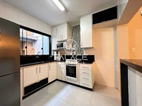 Imagem Imóvel com 3 Quartos à Venda, 161 m² em Jardim Brasília - Piracicaba Imagem Imóvel com 3 Quartos à Venda, 161 m² em Jardim Brasília - Piracicaba