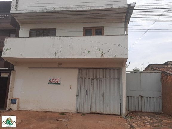 Imóvel