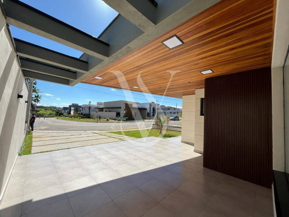 Imagem Casa de Condomínio com 3 Quartos à Venda, 306 m² em São Venâncio - Itupeva Imagem Casa de Condomínio com 3 Quartos à Venda, 306 m² em São Venâncio - Itupeva