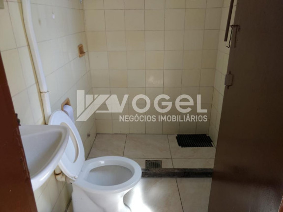 Imagem Casa com 3 Quartos à Venda,  em Tramandaí Sul - Tramandai