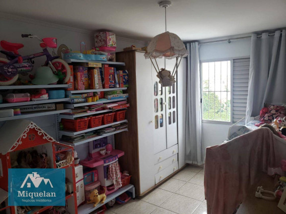 Imagem Apartamento com 2 Quartos à Venda, 75 m² em Vila Mazzei - São Paulo Imagem Apartamento com 2 Quartos à Venda, 75 m² em Vila Mazzei - São Paulo