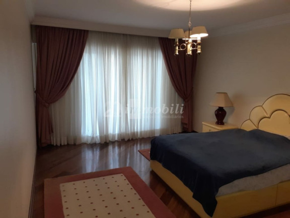 Imagem Apartamento com 4 Quartos à Venda, 340 m² em Higienópolis - São Paulo Imagem Apartamento com 4 Quartos à Venda, 340 m² em Higienópolis - São Paulo