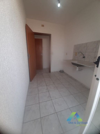 Imagem Apartamento com 2 Quartos para Alugar, 62 m² em Sacomã - São Paulo Imagem Apartamento com 2 Quartos para Alugar, 62 m² em Sacomã - São Paulo