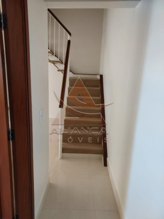Imagem Apartamento com 1 Quarto à Venda, 48 m² em Centro - Ribeirão Preto