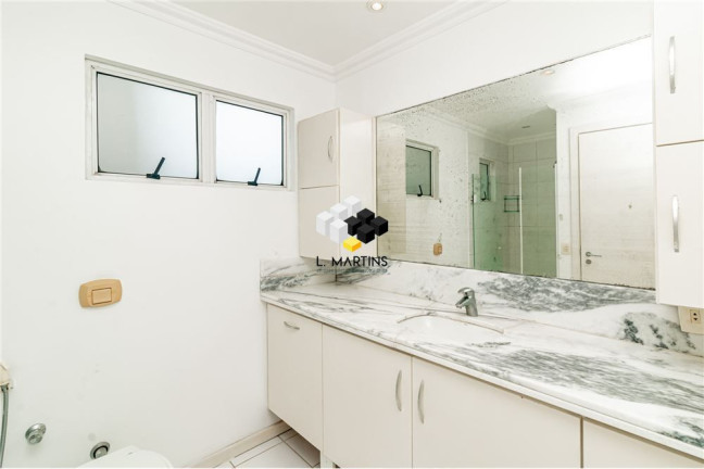Imagem Apartamento com 2 Quartos à Venda, 87 m² em Petrópolis - Porto Alegre Imagem Apartamento com 2 Quartos à Venda, 87 m² em Petrópolis - Porto Alegre