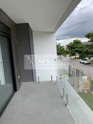 Imagem Casa com 4 Quartos à Venda, 450 m² em Jardim Do Golfe - São José Dos Campos Imagem Casa com 4 Quartos à Venda, 450 m² em Jardim Do Golfe - São José Dos Campos