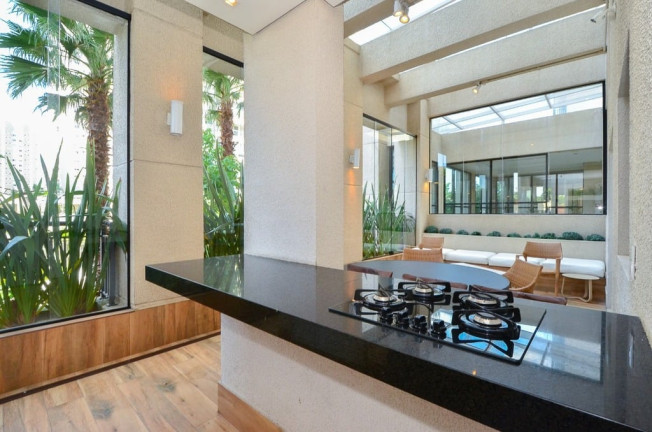 Imagem Apartamento com 2 Quartos à Venda, 60 m² em Vila Anastácio - São Paulo Imagem Apartamento com 2 Quartos à Venda, 60 m² em Vila Anastácio - São Paulo