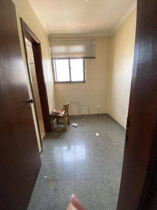 Imagem Apartamento com 3 Quartos à Venda, 392 m² em Centro - Sorocaba Imagem Apartamento com 3 Quartos à Venda, 392 m² em Centro - Sorocaba