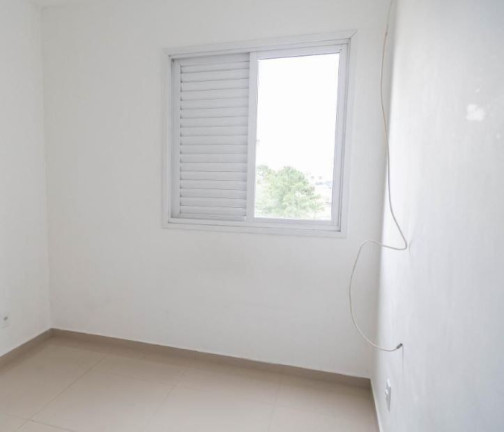 Imagem Imóvel com 2 Quartos à Venda, 50 m² em Ermelino Matarazzo - São Paulo