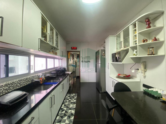 Imagem Apartamento com 4 Quartos à Venda, 200 m² em Piedade - Jaboatão Dos Guararapes Imagem Apartamento com 4 Quartos à Venda, 200 m² em Piedade - Jaboatão Dos Guararapes
