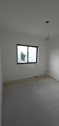 Imagem Sobrado com 3 Quartos à Venda, 114 m² em Bairro Alto - Curitiba Imagem Sobrado com 3 Quartos à Venda, 114 m² em Bairro Alto - Curitiba