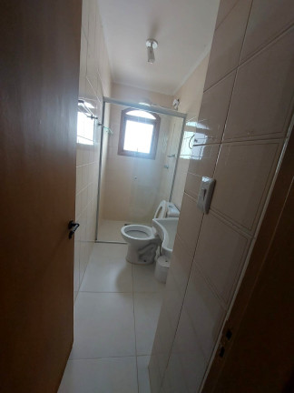 Imagem Apartamento com 2 Quartos à Venda, 65 m² em Praia Grande - Ubatuba Imagem Apartamento com 2 Quartos à Venda, 65 m² em Praia Grande - Ubatuba