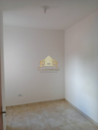 Imagem Apartamento com 2 Quartos à Venda, 37 m² em Jardim Nossa Senhora Do Carmo - São Paulo Imagem Apartamento com 2 Quartos à Venda, 37 m² em Jardim Nossa Senhora Do Carmo - São Paulo